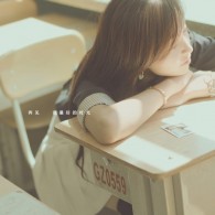 新奥门开奖记录查询2023年11月